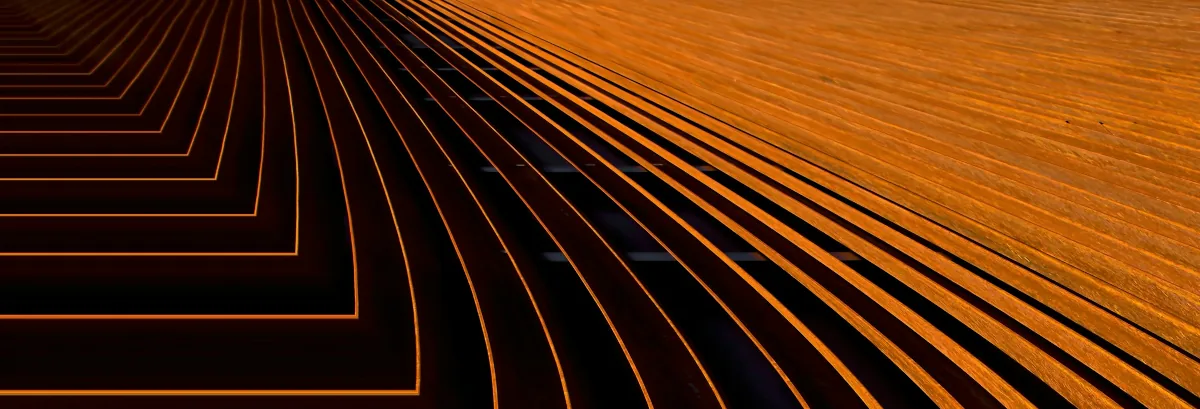 Digital Home header
